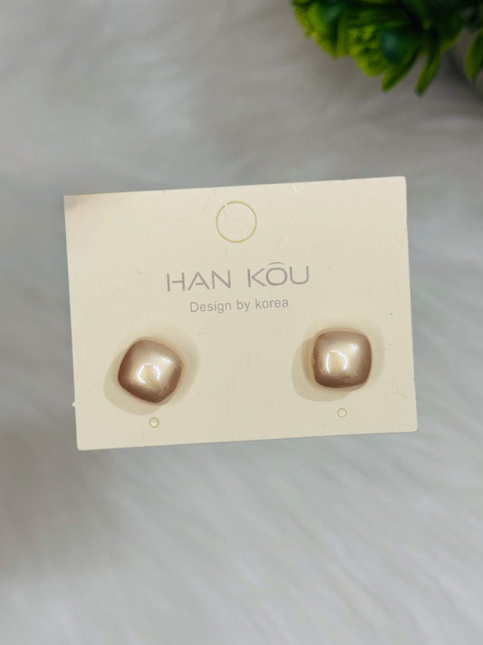 Earring Set 28 – Sparkle Time 💫