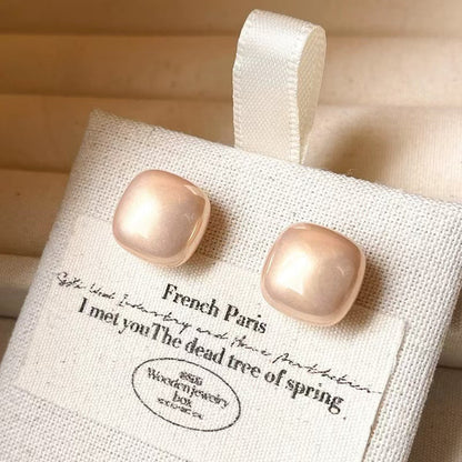 Earring Set 28 – Sparkle Time 💫