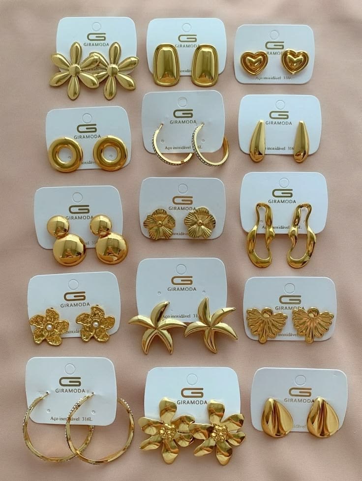 All Earnings